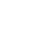 Evolution games at Usdcoin Casino