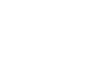 Hacksaw games at Usdcoin Casino