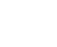 NetEnt games at Usdcoin Casino