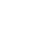 Pragmatic Play games at Usdcoin Casino